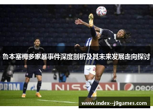 鲁本塞梅多家暴事件深度剖析及其未来发展走向探讨